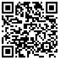 QR Code for bitcoin:bitcoin:bitcoin:1M8hPQXyuafNftY5PdsU5A4cFCSfUxeBaB