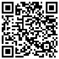 QR Code for bitcoin:bitcoin:bitcoin:1M8i6bdcYaBL1bkY8DGFQTPd7FtX3f2Mym