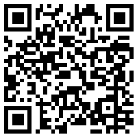 QR Code for bitcoin:bitcoin:bitcoin:1M8i6nE6gdt7opSkJmLugJ2HPaxF867KcC