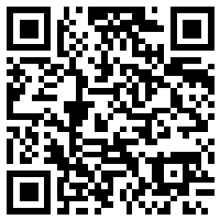 QR Code for bitcoin:bitcoin:bitcoin:1M8iFP3Aok2R9pLaE9mcAMwZKJmun14cLQ