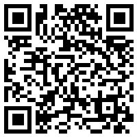QR Code for bitcoin:bitcoin:bitcoin:1M8mF2mHftocy1JsLhKCgMnb3HF7b2Xo6v
