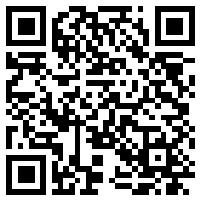 QR Code for bitcoin:bitcoin:bitcoin:1M8mpc6DX44wpy616P8N2j6TfczBLbH5SE