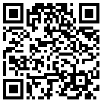 QR Code for bitcoin:bitcoin:bitcoin:1M8oGDX8nzjKqNTaMh26pEbCGLBoFm13TR