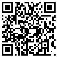 QR Code for bitcoin:bitcoin:bitcoin:1M8okcWhoMTkrBDTxVjCwjXcRBFQDFRCmi