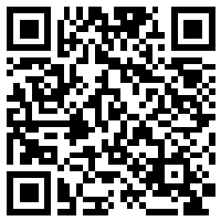 QR Code for bitcoin:bitcoin:bitcoin:1M8pp3LHv3NmRrrvch8u459WcbpXz8X6Fo