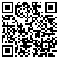QR Code for bitcoin:bitcoin:bitcoin:1M8xd81q4fPRVuv7NPFeSbeToVPGpP6wVd