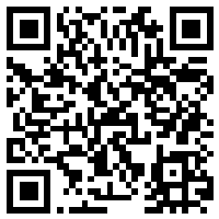 QR Code for bitcoin:bitcoin:bitcoin:1M8zHSiLRbBSmo93nHNhb5ViaB7Etw98PR