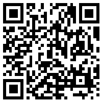 QR Code for bitcoin:bitcoin:bitcoin:1M95HoNTZsxuiSTRe7c3DFhJrEfwdG5DYu