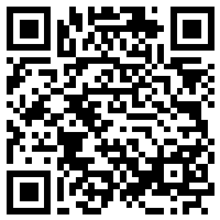 QR Code for bitcoin:bitcoin:bitcoin:1M973JiUFnQtby1Q2hsqaVCmCyevW8DXiY