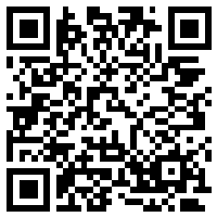 QR Code for bitcoin:bitcoin:bitcoin:1M97g45APHNrPFe6vvmQAvhdVCXv4wUp4A
