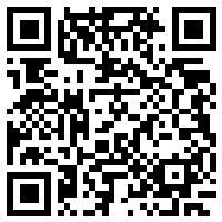 QR Code for bitcoin:bitcoin:bitcoin:1M99QJ2mYALRGe4hK7feGYMfHcpiM3m3QV