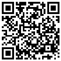 QR Code for bitcoin:bitcoin:bitcoin:1M9CGCn9cipTiXSa7hKAu9M9dNAb838RCc