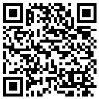 QR Code for bitcoin:bitcoin:bitcoin:1M9CdfTLT2CwtSyArYbhxtD2VDJcfZErNx