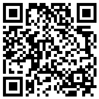 QR Code for bitcoin:bitcoin:bitcoin:1M9Fd8UjJGQ5hEXPUWdvwtNFSHjGNeq9Cd