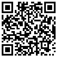 QR Code for bitcoin:bitcoin:bitcoin:1M9GetAkBsbVbZTF6yXa1QYVbrN92e6d4i