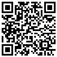 QR Code for bitcoin:bitcoin:bitcoin:1M9PjFP32zoD6sDCjSmpFFrhcPNiTNvBUb