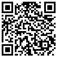 QR Code for bitcoin:bitcoin:bitcoin:1M9S5FBK7WiRy3ftqNpfVPLdmYvM2f5n7t