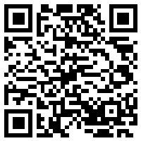 QR Code for bitcoin:bitcoin:bitcoin:1M9SSRkrYfXNGmPZwW5G4cbeTXnga9o2bk