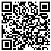 QR Code for bitcoin:bitcoin:bitcoin:1M9ShU7FXQA2dYQSW28Xi5D2AmwuAZ2nhT