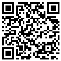 QR Code for bitcoin:bitcoin:bitcoin:1M9XmqBJ7AcNyeTDCSUJWBocWX4QmHvUDo