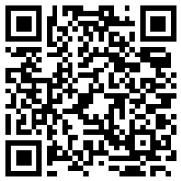 QR Code for bitcoin:bitcoin:bitcoin:1M9Yc8YQqVendnYM7PBfJEEt4MuM2m5P3s