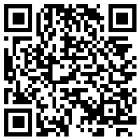 QR Code for bitcoin:bitcoin:bitcoin:1M9aUxLPpLuFfqfZpPkDmFQeB8diFbnMPy