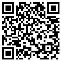 QR Code for bitcoin:bitcoin:bitcoin:1M9bHg7uspD8id21GLMBeyiYExTsu87e7o