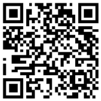 QR Code for bitcoin:bitcoin:bitcoin:1M9cFE6km4VL1BxsuCWV3WdbbRQ6qB4uFq