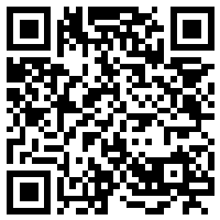 QR Code for bitcoin:bitcoin:bitcoin:1M9gCVKd8sY7ho2sTMVJLpD5vRA7ngphpY