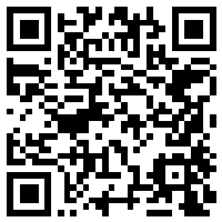 QR Code for bitcoin:bitcoin:bitcoin:1M9iWfftfHANUbJ2QaYSmQdwB9TgbDbWR2
