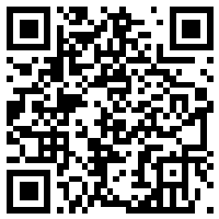 QR Code for bitcoin:bitcoin:bitcoin:1M9ie55YnsJS5D7b8sKGAsDMcjJPbEEfQJ
