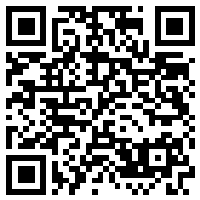 QR Code for bitcoin:bitcoin:bitcoin:1M9pPDyFUkZP2ckgD9s9sAzaRVGbYH96ca