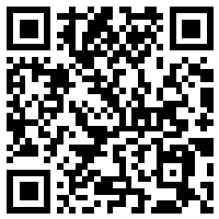 QR Code for bitcoin:bitcoin:bitcoin:1M9qg9e8JVx1mx2QYvZrun1oCWPy3zyiWA