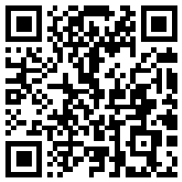 QR Code for bitcoin:bitcoin:bitcoin:1M9vM1moMc8wTppRmgPd2LUf3tsMm2fU7x