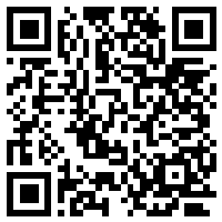 QR Code for bitcoin:bitcoin:bitcoin:1M9xHUTtXfAFRkormsjHgQMyMaEVaFPPp9