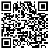 QR Code for bitcoin:bitcoin:bitcoin:1M9yLiQ2htHBnbcioBnjxAEf3EC5hTTLc1
