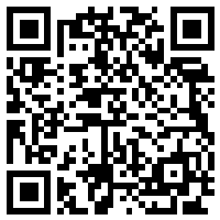 QR Code for bitcoin:bitcoin:bitcoin:1MA6AmwmSWRHX5FCKtfzLzZCy5aJebKq5t