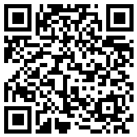 QR Code for bitcoin:bitcoin:bitcoin:1MA6Sx8LKdnLHoLmFdKL37e3fHJZ3AtCu4