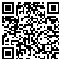 QR Code for bitcoin:bitcoin:bitcoin:1MA6dTcG2P8aLjuFjMDRCnL9BctBbnzvSx
