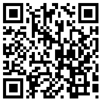 QR Code for bitcoin:bitcoin:bitcoin:1MA7ZmP8PypsuHDen62ZZVQqybd6E2SeEc