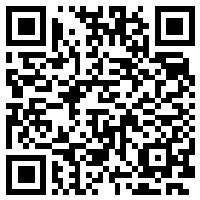 QR Code for bitcoin:bitcoin:bitcoin:1MA7adMvmPgbLm2fcTibo4YZjer1qdFoco