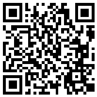 QR Code for bitcoin:bitcoin:bitcoin:1MA9ofxmCxHa2FpESynsR9wjeuYAFkpUAv