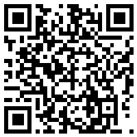 QR Code for bitcoin:bitcoin:bitcoin:1MAAJMhsRbKivGcgNXAp27e83WxejJ9vLk