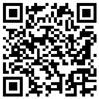 QR Code for bitcoin:bitcoin:bitcoin:1MAB2Vq4BeRHmaA3JHBPHVCEdpjVkvAm4b