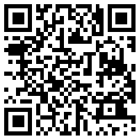 QR Code for bitcoin:bitcoin:bitcoin:1MABiZTiCaoPkyYzHyYeBaJdYuPtazmLzG