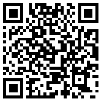 QR Code for bitcoin:bitcoin:bitcoin:1MACfM72Edi5ZpekYvxXvehtdzwyvBnAKC