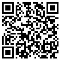 QR Code for bitcoin:bitcoin:bitcoin:1MADqUitP1BAMiwt7PXHmM8Pi6TUETpmny