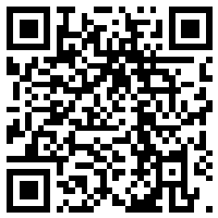 QR Code for bitcoin:bitcoin:bitcoin:1MADvanXokob1GgCiDF98hYyEMYV456DWn