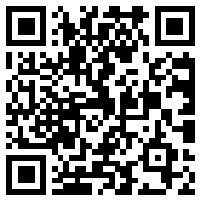 QR Code for bitcoin:bitcoin:bitcoin:1MAGLtmEcijjGLty5qtsduUMohGL5SbWSC
