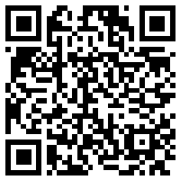 QR Code for bitcoin:bitcoin:bitcoin:1MAMaBFpunpyG53NfCN41Qy8FmMuXSwrf